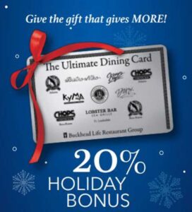 BLRG-Ultimate-Card-Holiday-Special