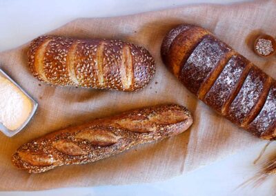 Corner-Cafe-breads