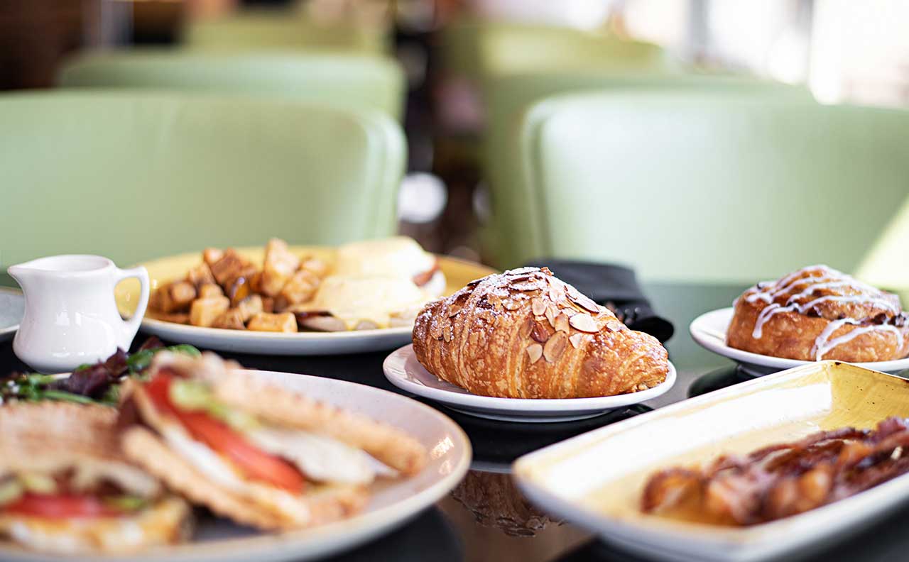 Corner-Cafe-breakfast3 Corner-Cafe-breakfast