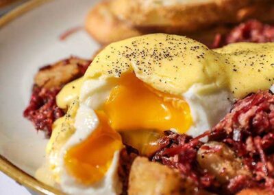 CornBeef-Hash