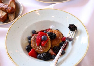 Corner-Cafe-pancakes