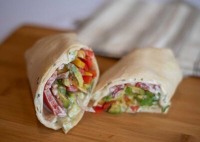 Corner-Cafe-wrap