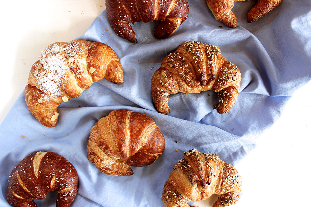 Corner-Cafes-Wide-Variety-of-Homemade-Croissants- Corner-Cafes-Wide-Variety-of-Homemade-Croissants-